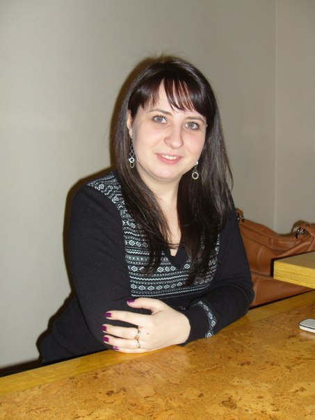 №77, Анастасия, 36 лет, Дмитров №77, Анастасия, 36 лет, Дмитров