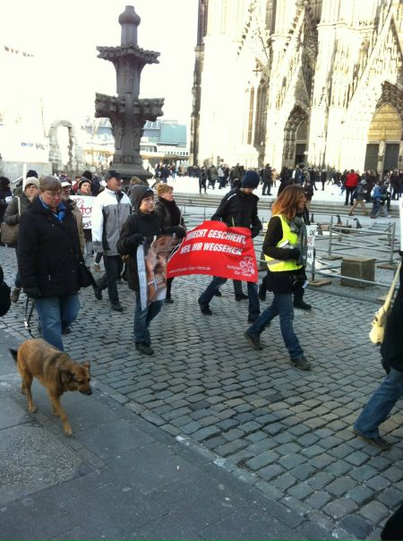 №33, Марина Некрасова-Гутор №33, Марина Некрасова-Гутор