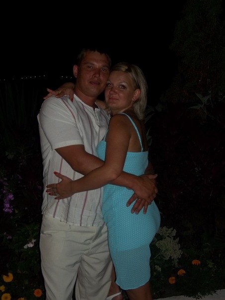 Алексей Гермашев | Элиста