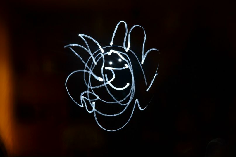 Рустем Махмутов | Первомайск