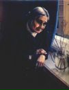 Фотография Галина Бондаренко