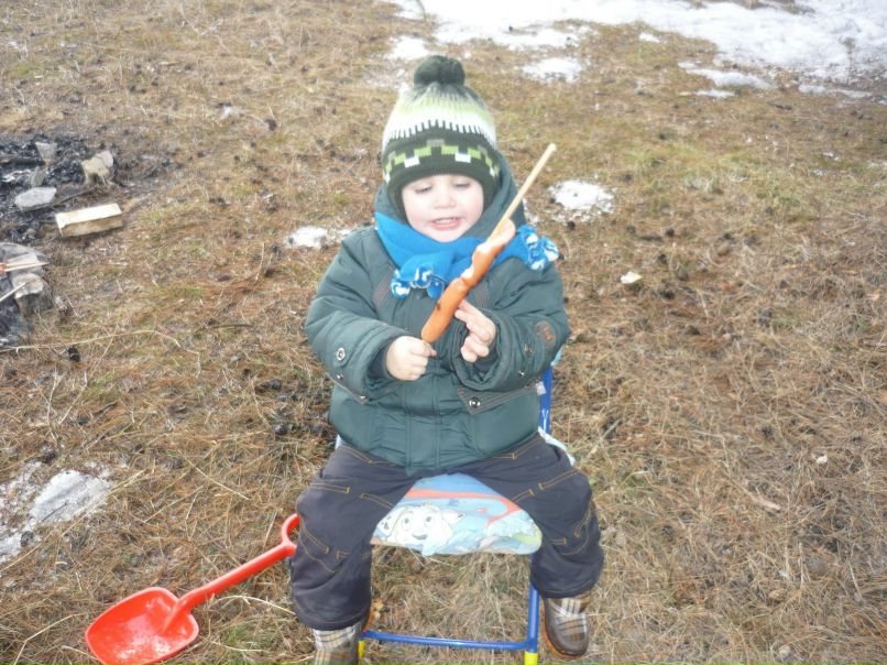 Светлана Музыка | Новосибирск