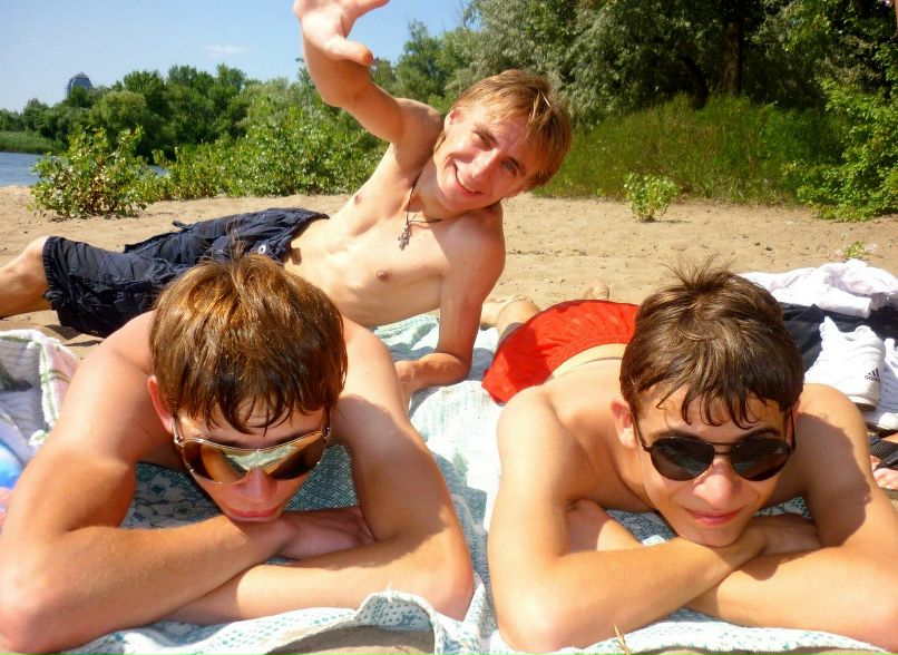 Игорь Зозуля | Запорожье