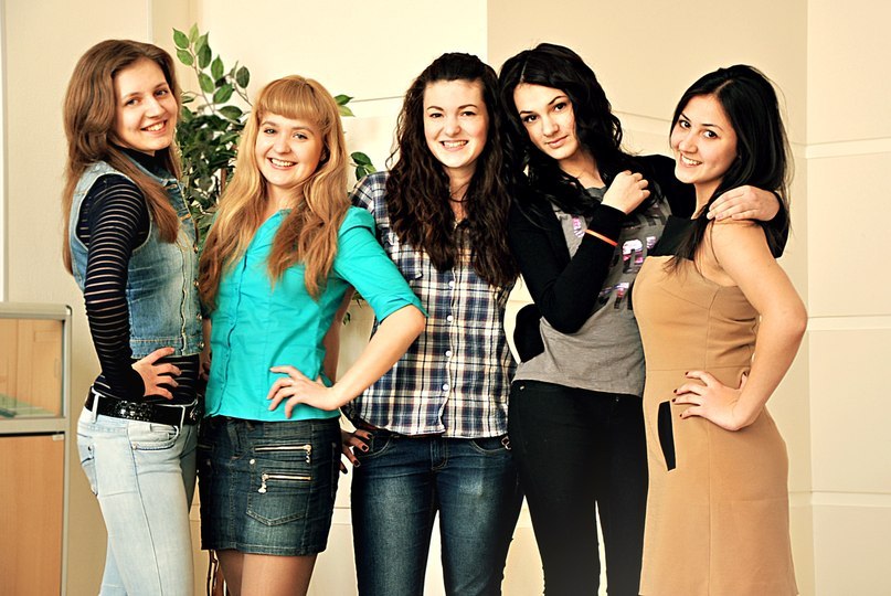 Маргарита Журавлева | Санкт-Петербург