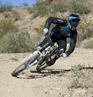 Вова Плоп @KARPO NA MBK@ | Follonica