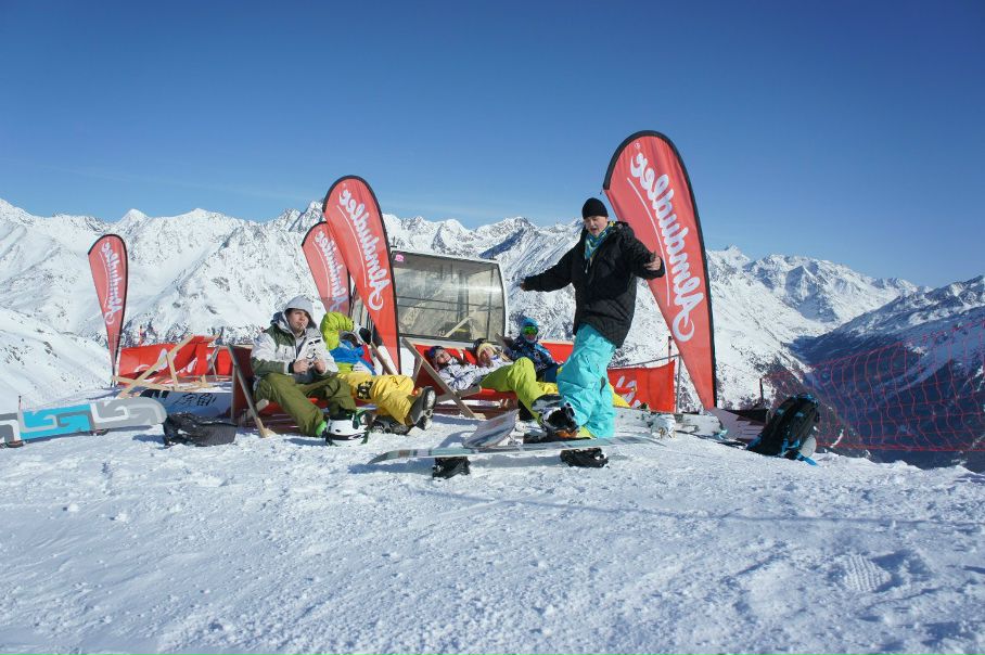 №92, Иван Морхов, 36 лет №92, Иван Морхов, 36 лет