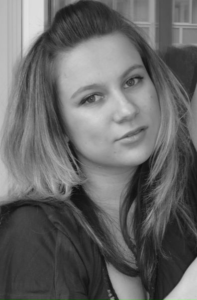 №52, Евгения Клубникина, 36 лет, Москва №52, Евгения Клубникина, 36 лет, Москва