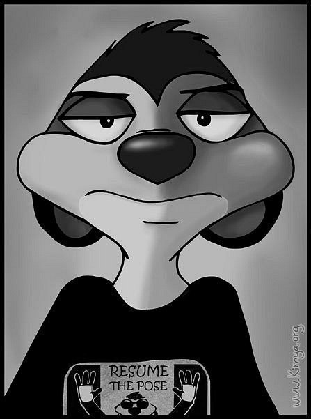 Sky Energy | Владивосток