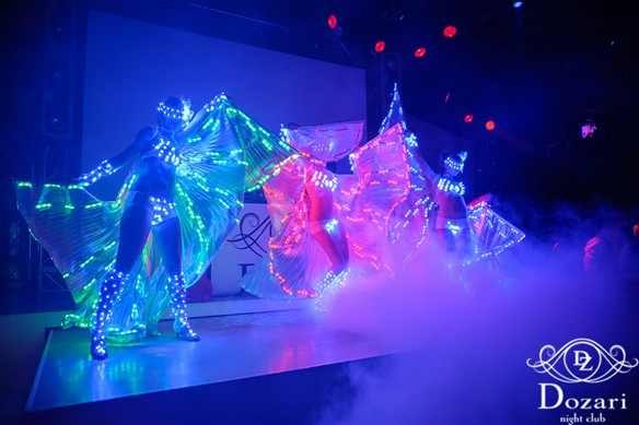 Sergey Voitovich | Минск