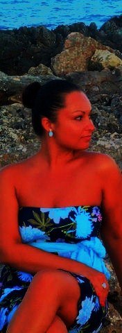 Тания Мадатова | Bremen