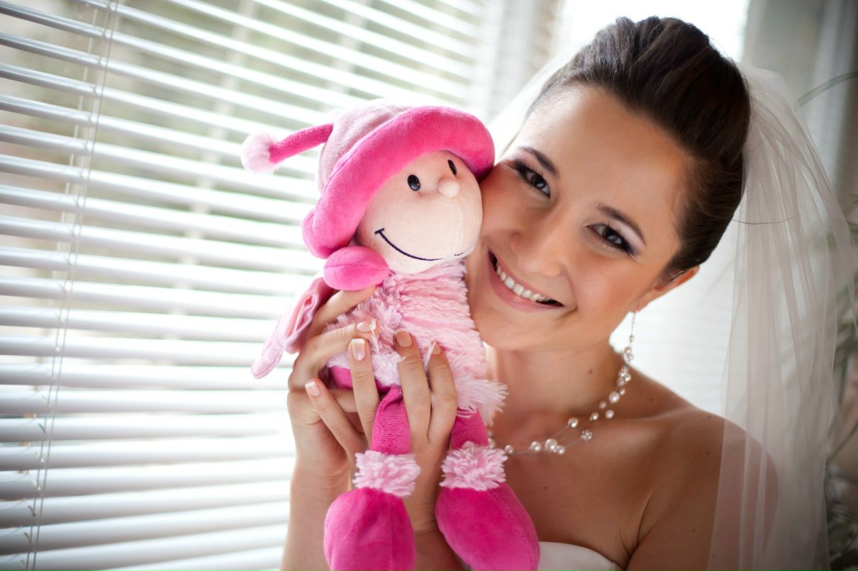 Людмила Снижко | Кривой Рог