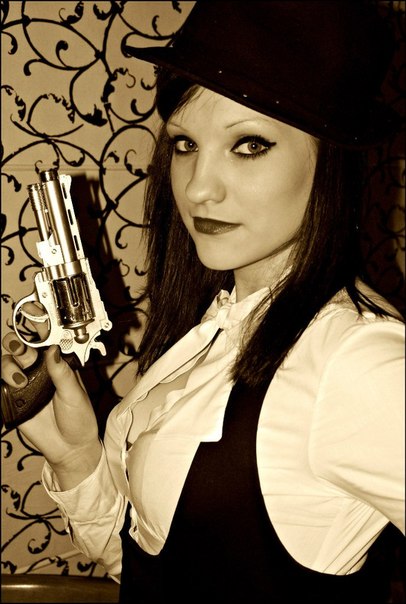 №20, Екатерина Еременко №20, Екатерина Еременко