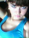 Фотография Алия Зиннатова