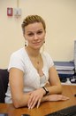 Фотография Леоновой-Фоминовой Валентины