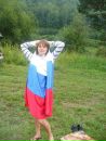 Фотография Анжела Федотова