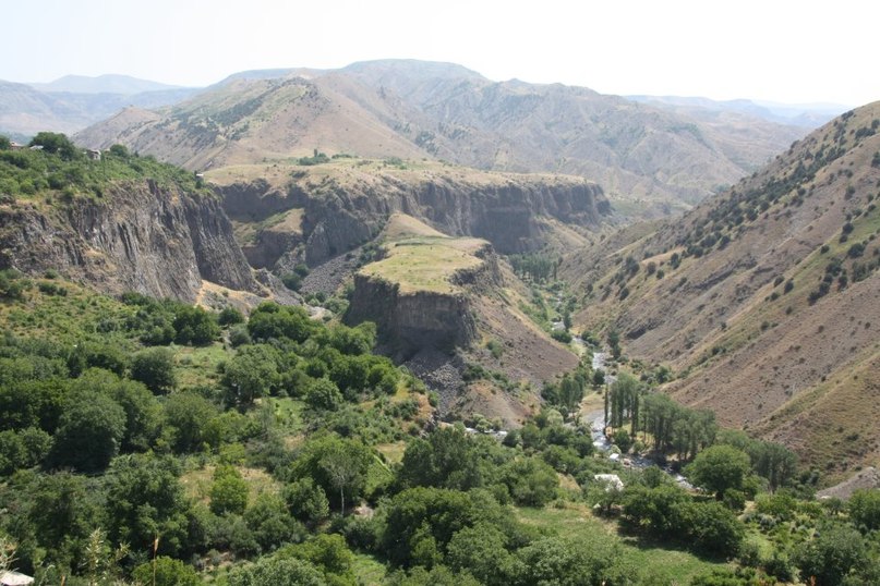 Анаида Григорян | Санкт-Петербург