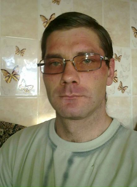 №54, Александр Олишевский, Червонопартизанск №54, Александр Олишевский, Червонопартизанск