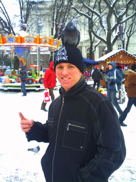 №114, Артурчик Руль, Херсон №114, Артурчик Руль, Херсон