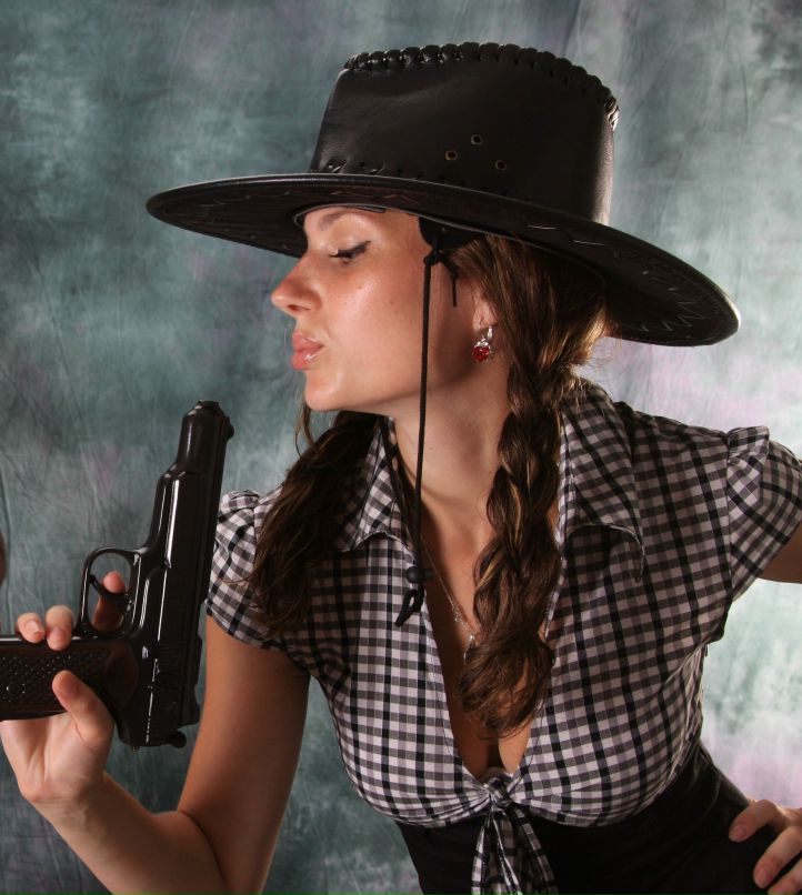 Анна Тимониная Викторовна | Мурманск