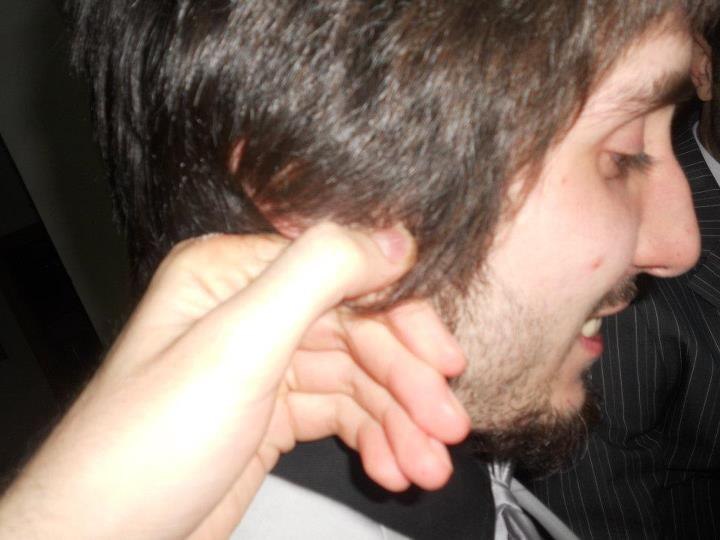 Giuseppe Grignano | Trapani