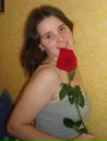 Фотография Манюня Павлова