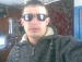 Павел Мельнычук фотография #12 (источник - https://vk.com/id96053826)