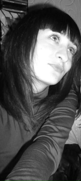 №29, Леночка Леночка №29, Леночка Леночка