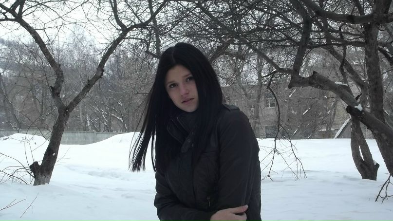 Алла Баткова | Жигулевск