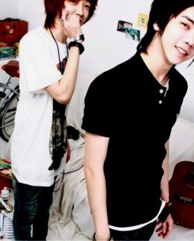 Кира Ким | Kiotoga