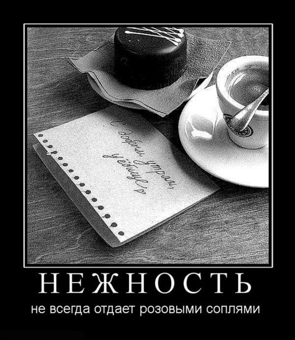 Андрей Ткаченко 