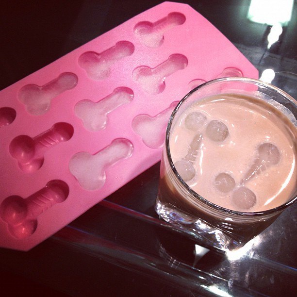 Людмила Андрюхина | 