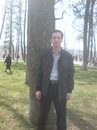 Фотография Владимир Чулков