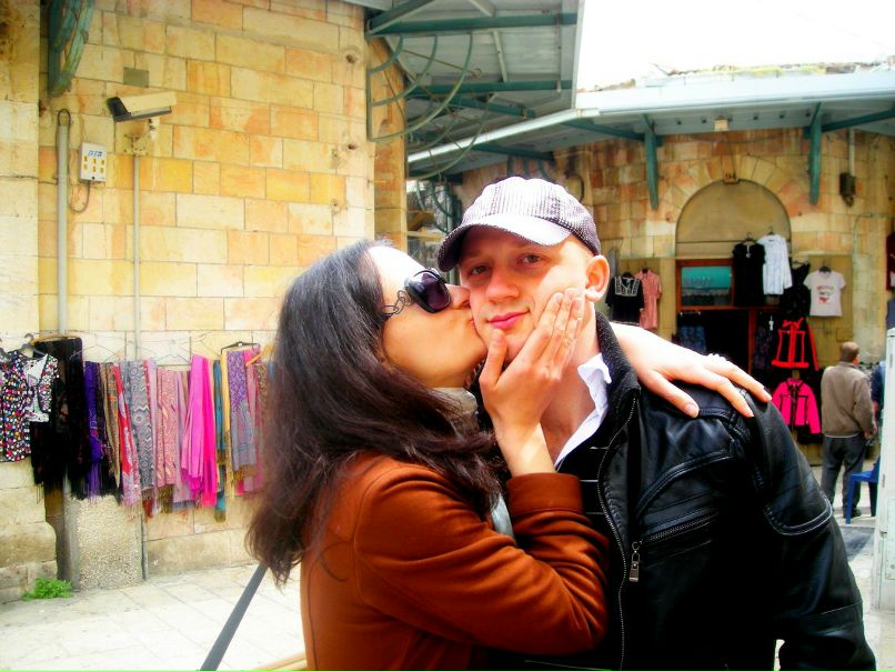 Сергей Члек | Киев