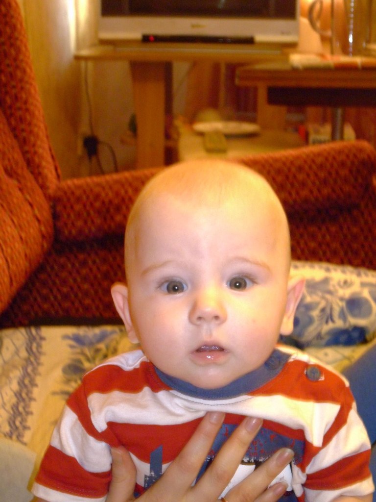 Павел Володченко ДЕНЗЛ | Владимир