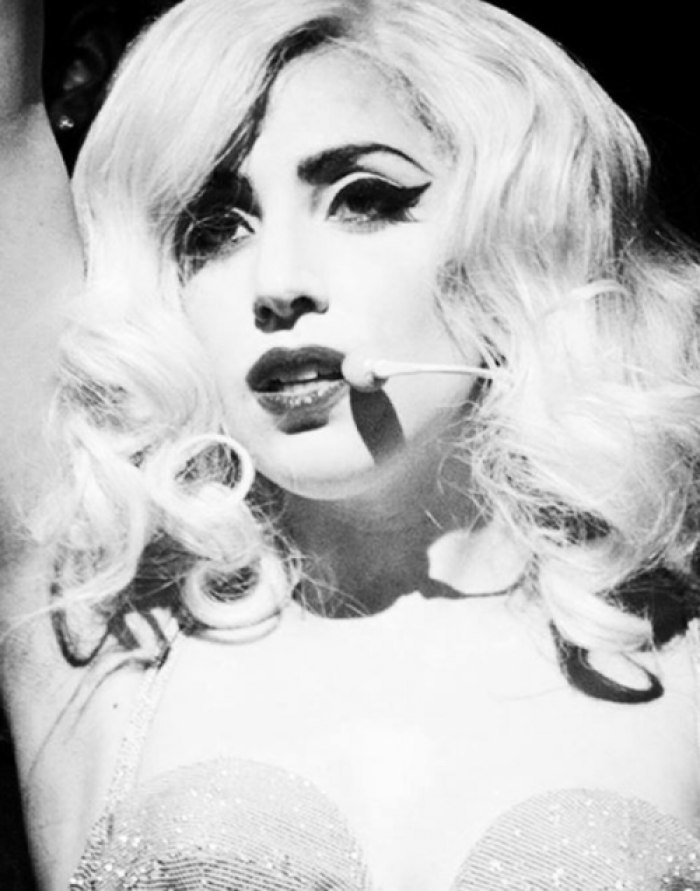 Оля Вирстюк | Ивано-Франковск