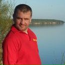 Михаил Комов | Нижний Новгород