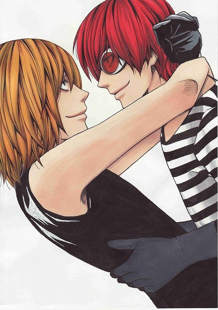 Настя Грачева ◕◕◕ ◕◕◕ | Ульяновск