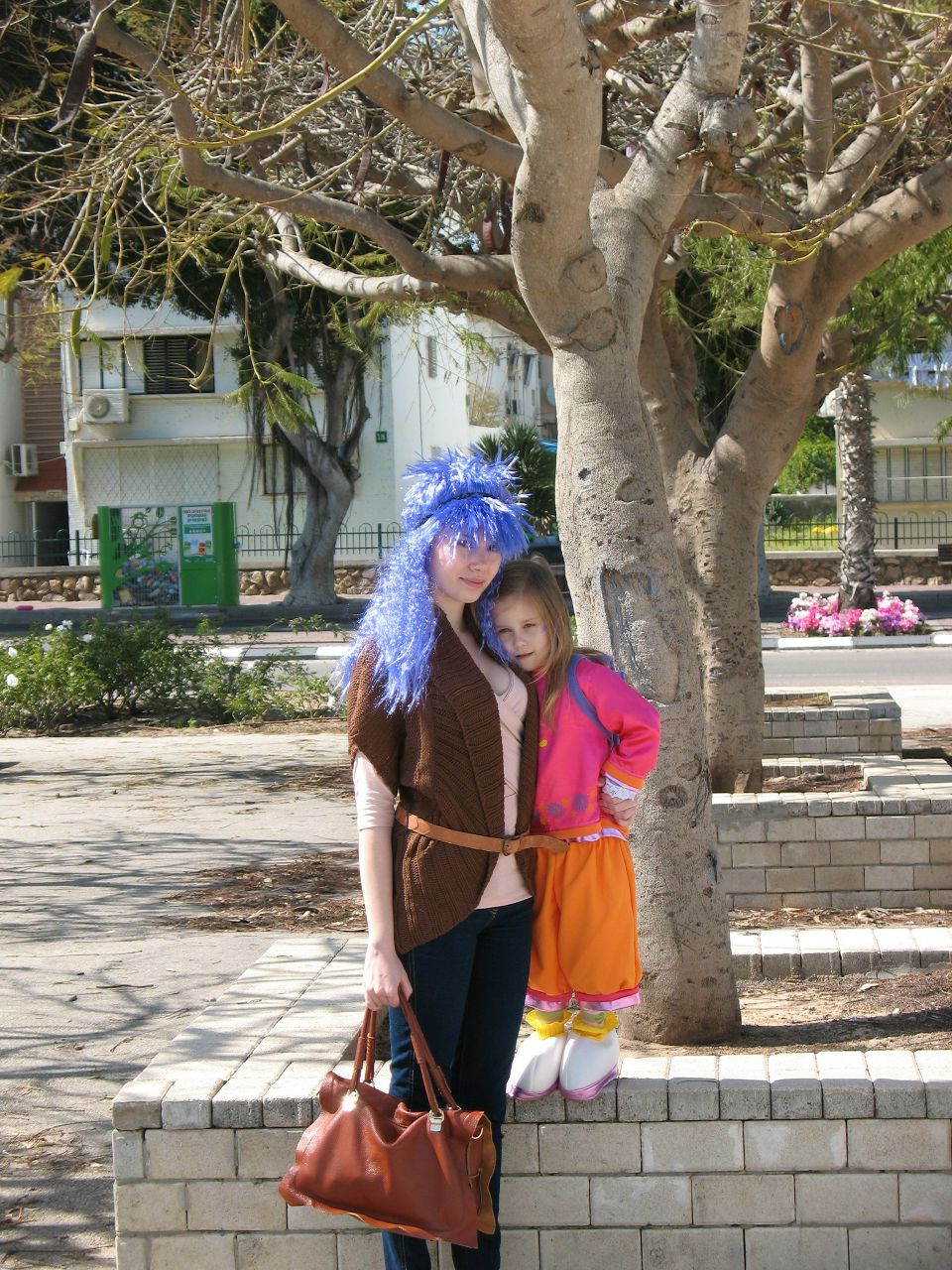 Елена Украинская | 