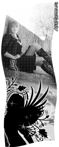 №50, Аленка Соколова №50, Аленка Соколова