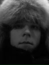 Фотография Никита Голосников
