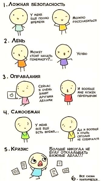 №1, Денис Популов №1, Денис Популов