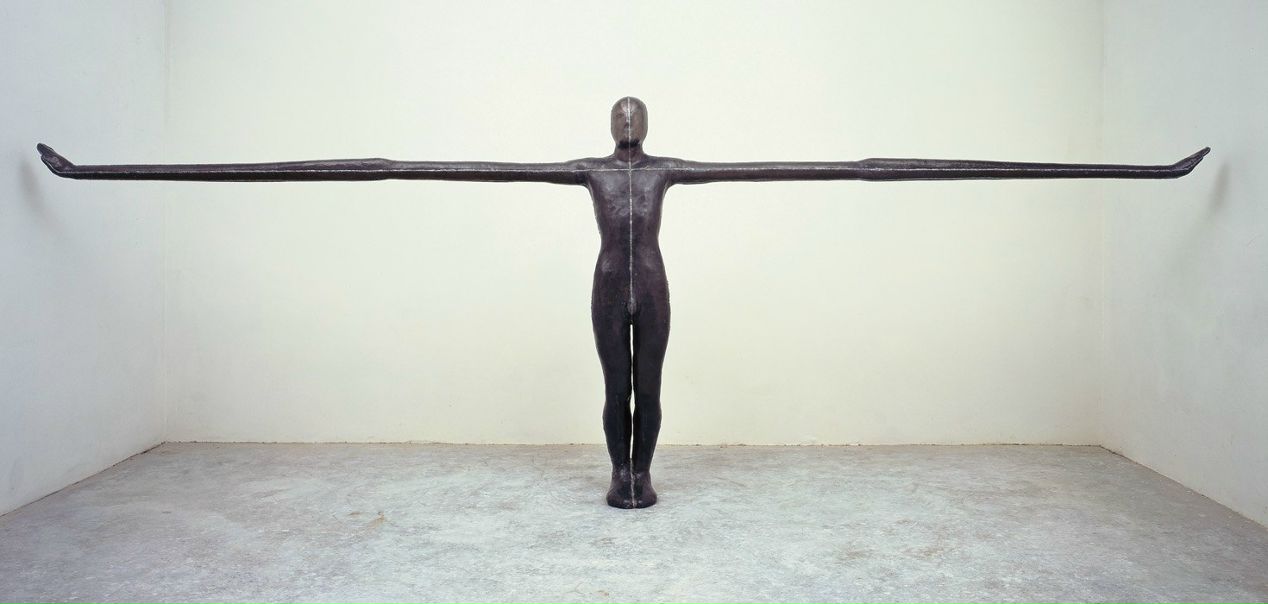 №106, Виктор Кириченко, Киев №106, Виктор Кириченко, Киев