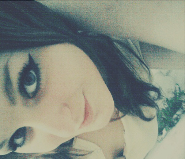 №15, Валерия Розова, Симферополь №15, Валерия Розова, Симферополь