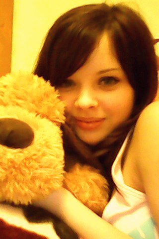 Мария Миронова-Боркина | Геленджик