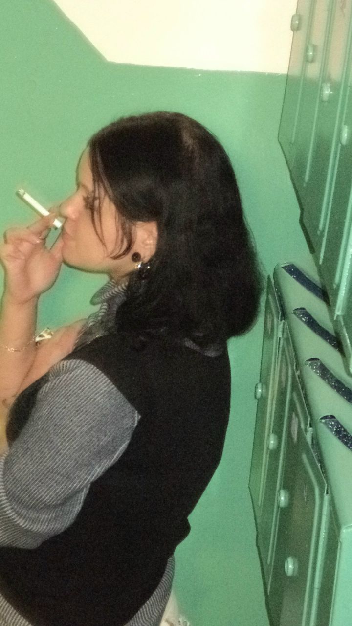 Genesis Orni #6# Dark Soul of#6 #Nemesis #6#שד | Балашиха