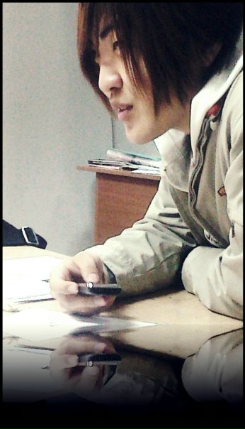 №72, Александр Тен, Алматы №72, Александр Тен, Алматы