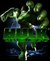 Антон Валериевич | Донецк