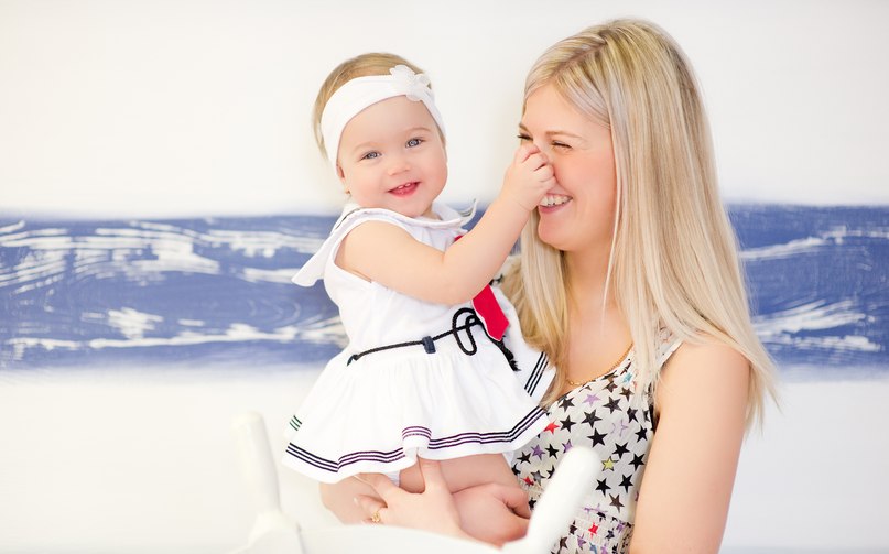 Kira Privalova | Красноярск