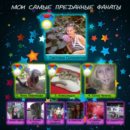 №78, Юля Чечель, 29 лет, Запорожье №78, Юля Чечель, 29 лет, Запорожье