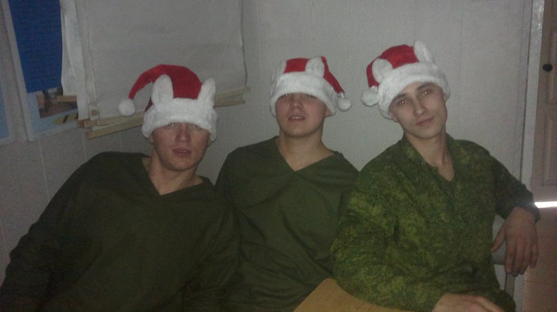 Янис Новицкий ..(¯`'•.¸(¯`>TrAnSgReSsOr< | Гуково